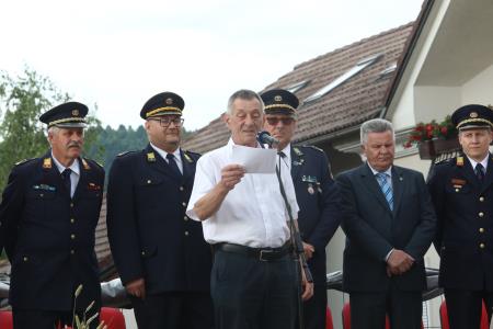 100 LET PGD DOLENJE JEZERO 09 FOTO LJUBO VUKELIČ